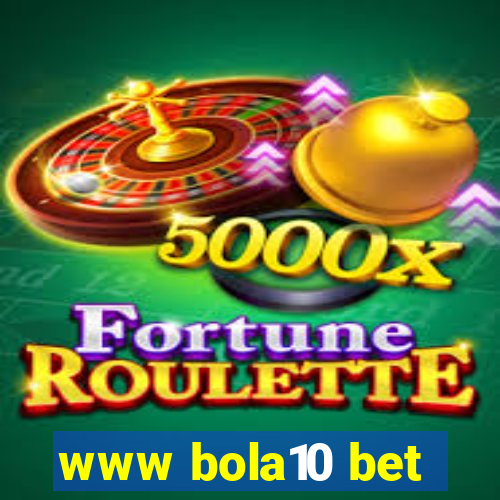 www bola10 bet